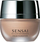 Fondatinë krem Sensai Cellular Performance CF22 Natural Beige, 30ml, bezhë natyrale