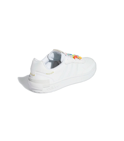 Patika për Femra, ADIDAS - GZ4060