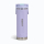 Gote Termike Inox 590ml Sportiv Vjollce