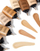 Note Invisible Perfection Foundation - Nuanca 170