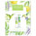 Set aromatik Chanson D’Eau Original, deodorant 75 ml + deodorant 200 ml
