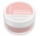 Pudër grimi për sy Catrice Under Eye Brightener (Setting Powder), 2.3 g