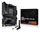 Pllakë amë Asus ROG Crosshair X870E Apex, Socket AM5, DDR5, ATX, e zezë