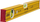 Nivel Stabila Type 80 AS, 40 cm, alumin