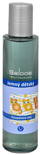 Vaj Saloos 125 ml