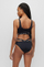 Bikini HUGO 0492408001