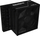 Напојување Lian Li EDGE GOLD 850, 850W, 80 PLUS Gold, ATX 3.1, PCIe 5.1, црно