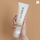 Trajtim para shampos Biolage Bond Therapy, intensiv për flokë të prishur, 150 ml, transparent