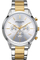 Ore Pierre Cardin PC902361F07
