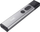 Prezantues wireless Trust Kazum 23333, lazer i kuq, alumini, i zi