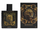 Parfum Rayhaan Tiger, 100ml, EDP