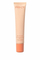 Krem fytyre me ngjyrë My Tinted Radiance Cream SPF15, 1.3 oz, ton universal