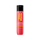 Shampo flokësh Matrix Glow Mania, 300 ml
