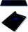 Mousepad gaming AQIRYS Parsec XL, 900x400mm, tekstil, i zi