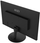 Monitor MSI Pro MP242A, 23.8", 1920 x 1080, Full HD, 100 Hz, i zi