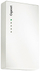 Stacion qendror kontrolli Gigaset N720 DM Pro