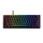 Tastierë lojërash Razer Huntsman Mini, e zezë