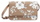 Çantë Fiorelli Millie FWH0755, woman