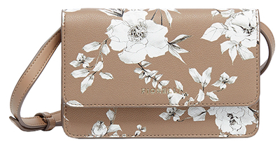 Çantë Fiorelli Millie FWH0755, woman