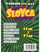 Futrolle letra loje Sloyca Standard CCG, 66x91mm, 100 copë, transparente