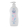 Losion për lëkurë MedPharma Sensitive Baby 375 ml, child