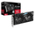 Kartë grafike ASRock AMD Radeon RX 7800 XT, OC, 16 GB GDDR6