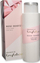 Locion trupi Byblos Elements Rose Quartz, 400ml