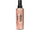 Sprej aromatik për trup La Rive Bright Glow