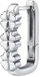Vath La Petite Story LPS02ARQ155