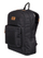 Çantë shpine Quiksilver EQYB P036 06 -KVJ0