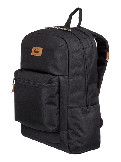 Çantë shpine Quiksilver EQYB P036 06 -KVJ0