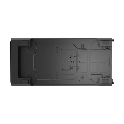 Kompjuter Lenovo Legion T7 34IRZ8, i9-14900K, 32GB DDR5, 1TB SSD, RTX 4080 SUPER, i hirtë