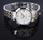 Orë dore Trussardi Swiss Made R2453105507