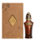 Parfum Ahmed Al Maghribi Aayah pAAM111