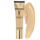 Krem pudër Yves Saint Laurent, B30 Almond, 30 ml