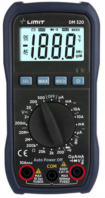 Product Picture