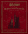 Book Of Magical Places - Jody Revenson