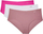 Mbathje për femra Under Armour, 2253730-30992264, XL