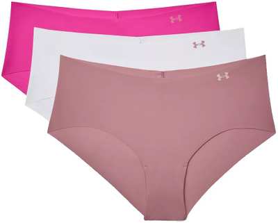 Mbathje për femra Under Armour, 2253730-30992264, XL