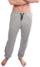 Tuta sportive Tommy Hilfiger Grey Heather UM0UM00274-004, M