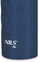Shishe izotermike NILS Camp NC3805, 500ml, çelik inox, gri