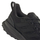 Atlete për burra Adidas UltraRun 5 TR