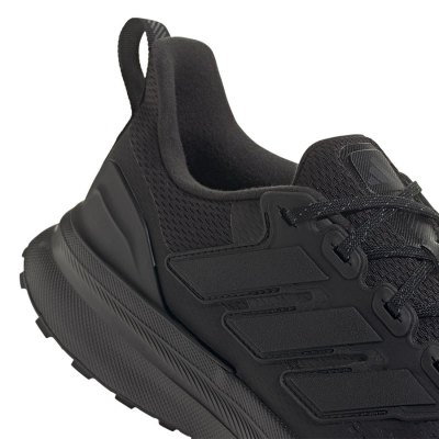 Atlete për burra Adidas UltraRun 5 TR