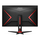 Monitor AOC 24G2SAE/BK, 23.8", Full HD, i zi