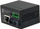 Sistem transmetimi AV LevelOne IEC-4002, 10/100 Mbps, RJ-45, i zi
