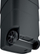 Канта за отпадоци Prosperplast Wheeler NBWB90-120C, 90L, со тркала, жолта