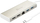 Mini dock USB C J5create JCD381 N, Dual HDMI, Ethernet, USB 3.1, gri