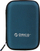 Kuti mbrojtëse Orico PHD-25-BL-BP për hard disk 2.5", blu