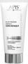 Maskë fytyre Apis Platinum Gloss, kundra rrudhave, për tonifikim, 200 ml