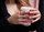 Прстен Hot Diamonds Jasmine RG DR211